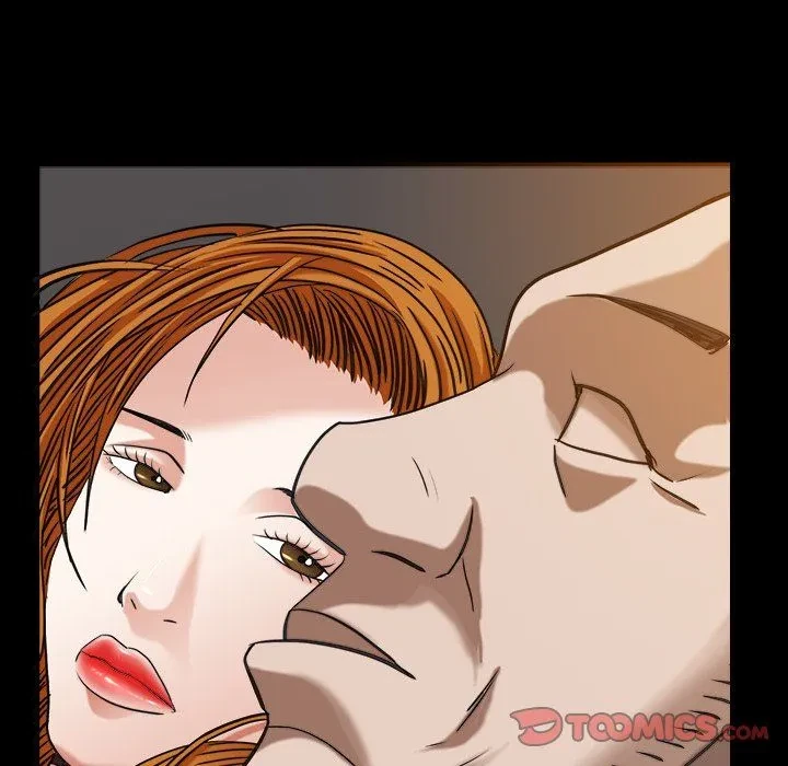 Chapter 23, page 114