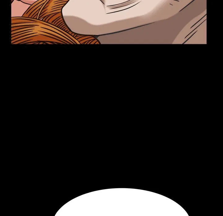 Chapter 23, page 115
