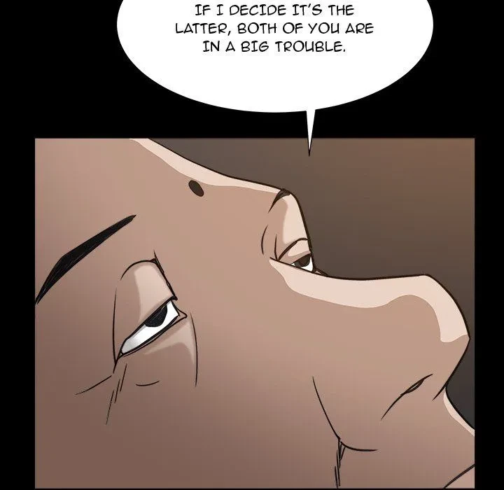 Chapter 23, page 116