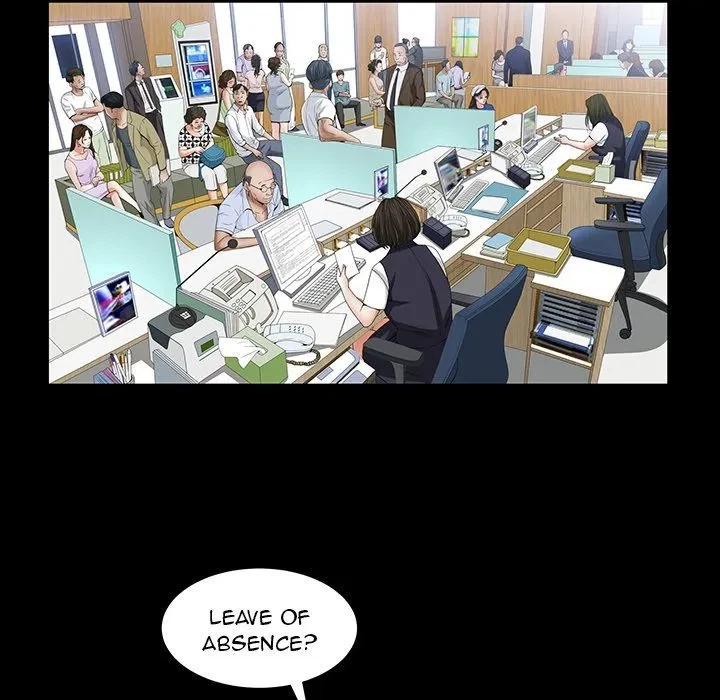 Chapter 23, page 119