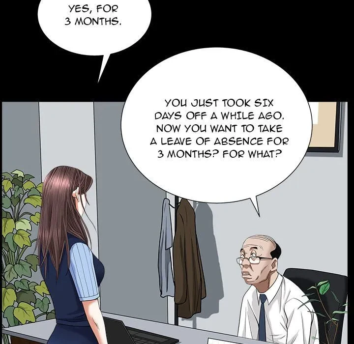 Chapter 23, page 122