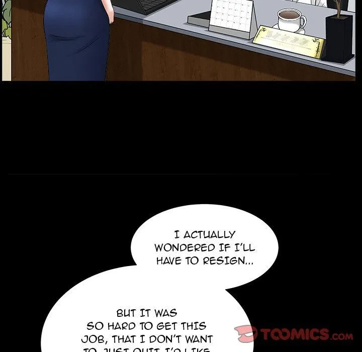 Chapter 23, page 123