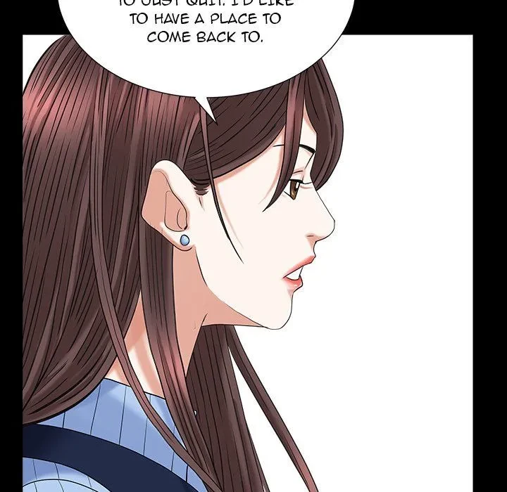 Chapter 23, page 124