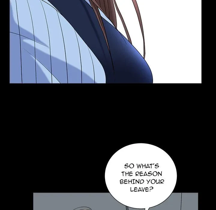 Chapter 23, page 125