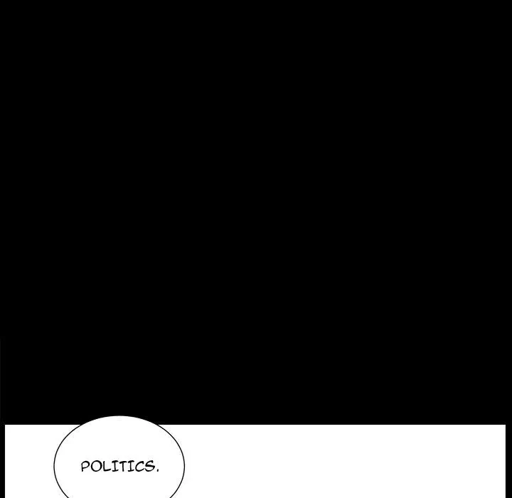 Chapter 23, page 127