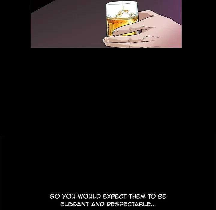 Chapter 23, page 14