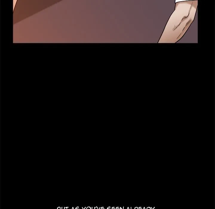 Chapter 23, page 16