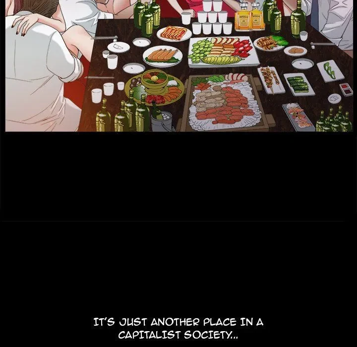 Chapter 23, page 19