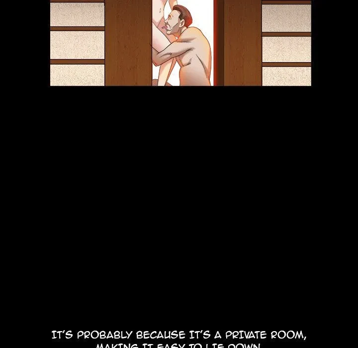 Chapter 23, page 22