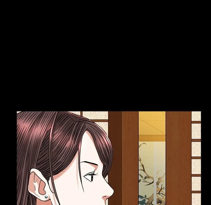 Chapter 23, page 28