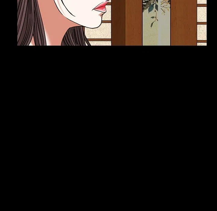 Chapter 23, page 29