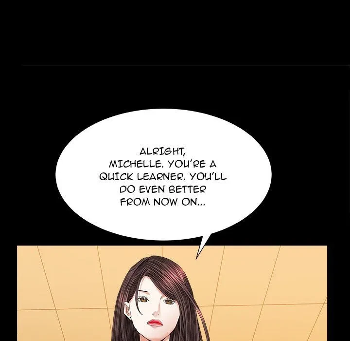 Chapter 23, page 31