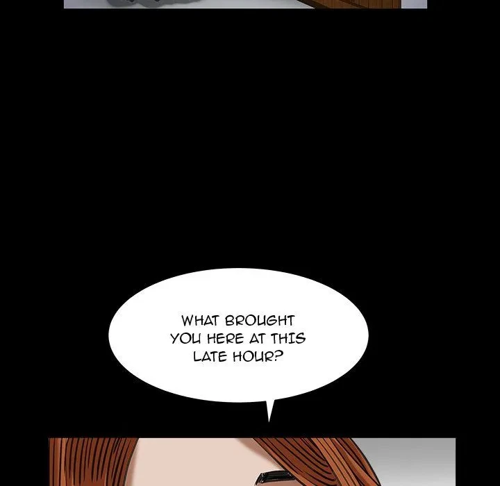 Chapter 23, page 35