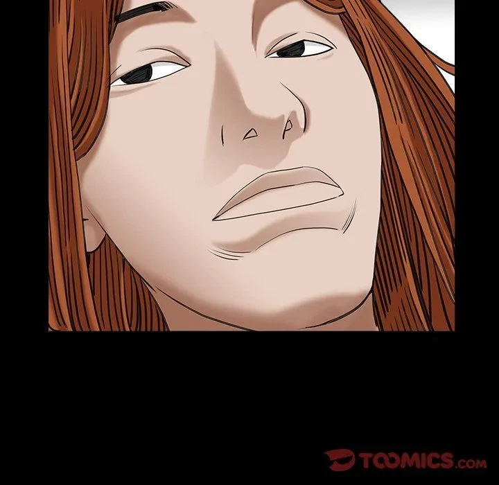 Chapter 23, page 36