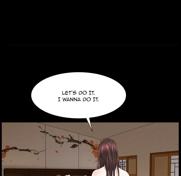 Chapter 23, page 37