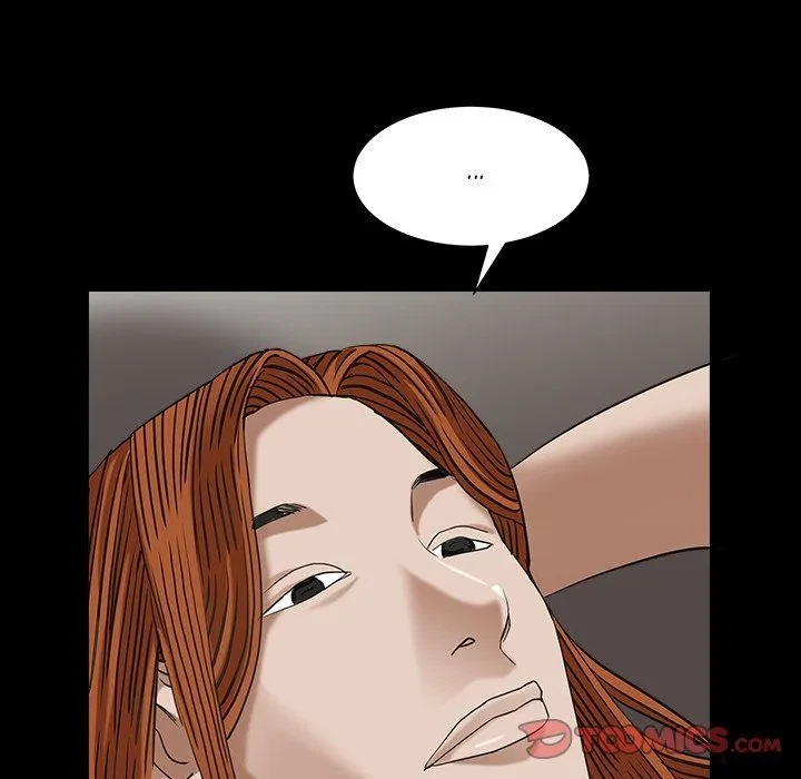 Chapter 23, page 39