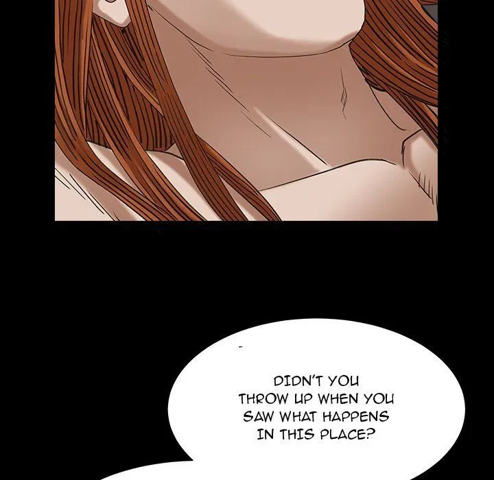 Chapter 23, page 40