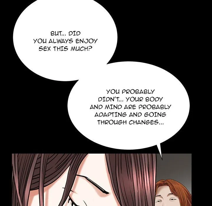 Chapter 23, page 47