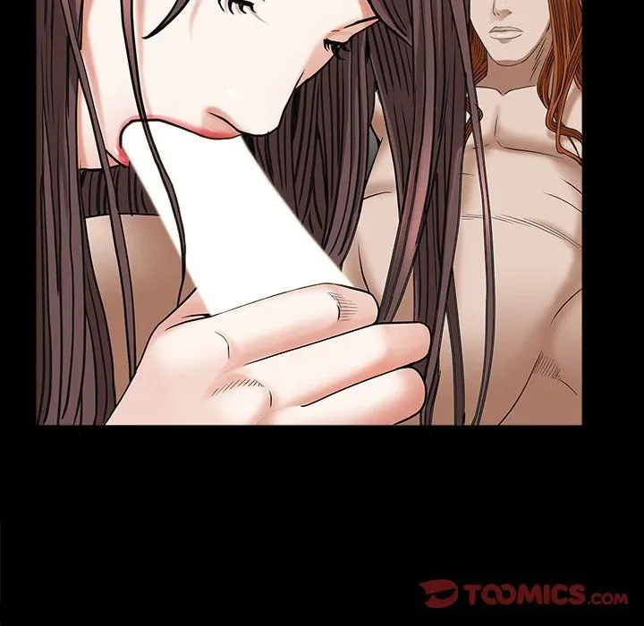 Chapter 23, page 48
