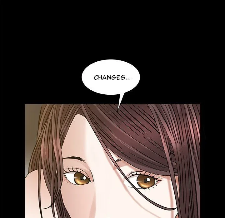 Chapter 23, page 49