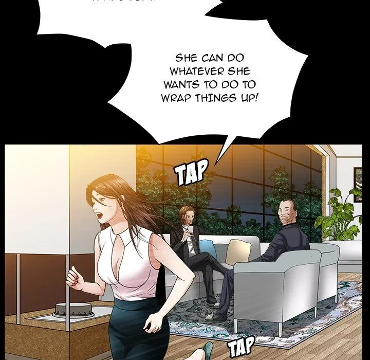 Chapter 23, page 5