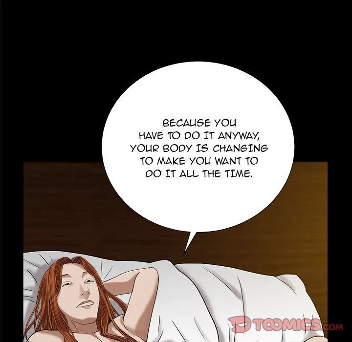 Chapter 23, page 51