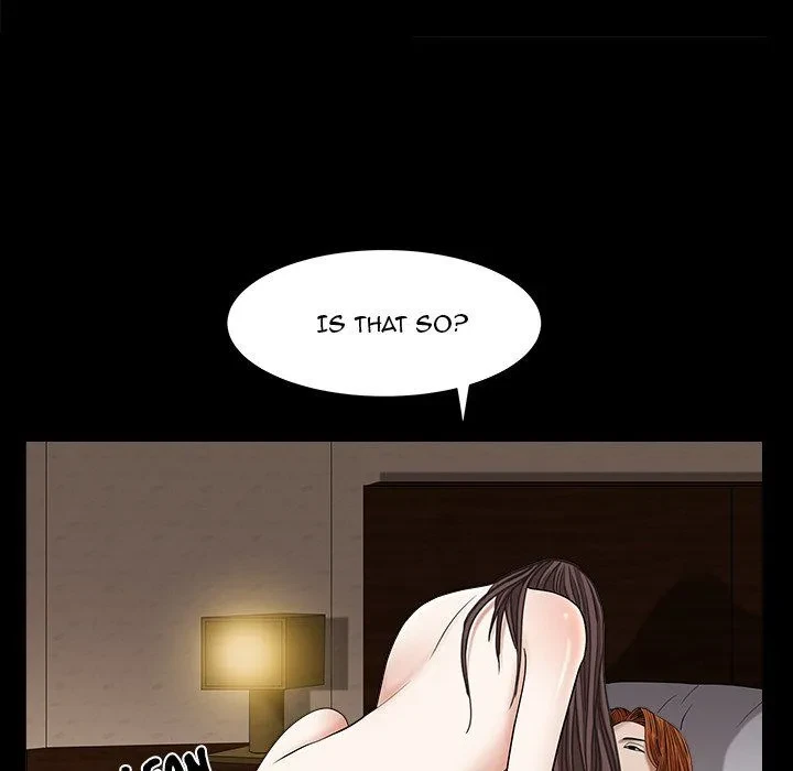 Chapter 23, page 55