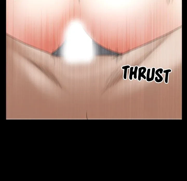 Chapter 23, page 62