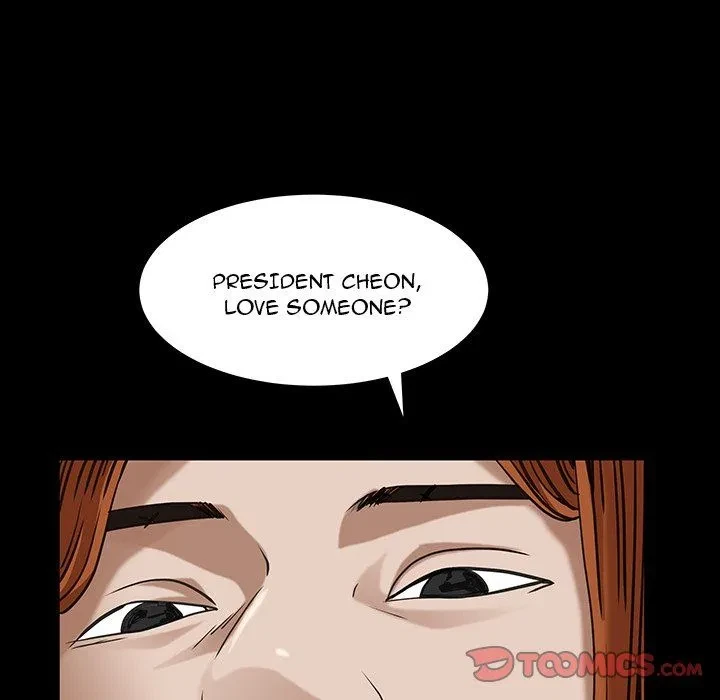 Chapter 23, page 63
