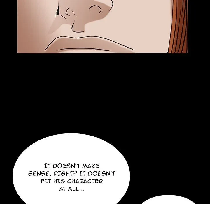 Chapter 23, page 64