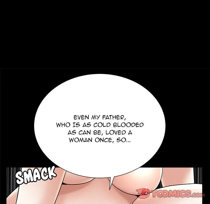 Chapter 23, page 66