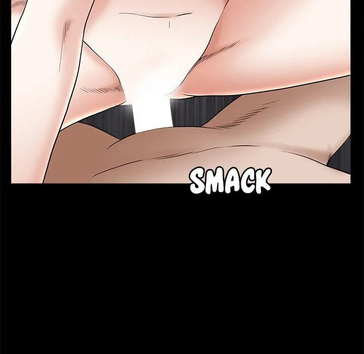 Chapter 23, page 67