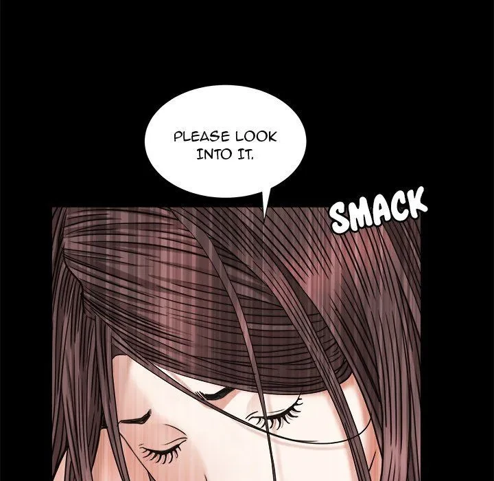 Chapter 23, page 70