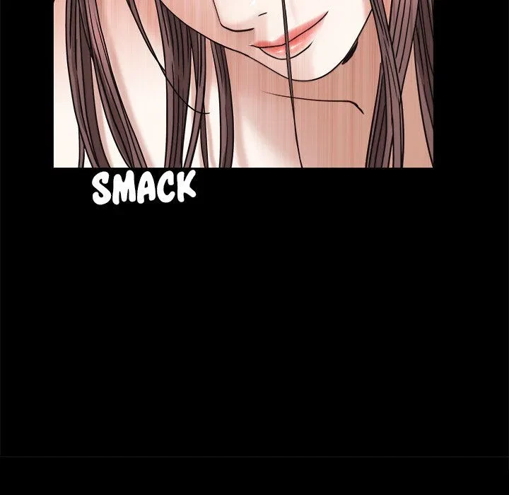 Chapter 23, page 71