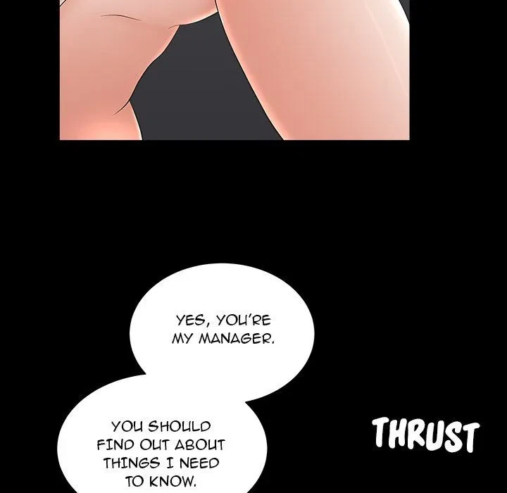 Chapter 23, page 73