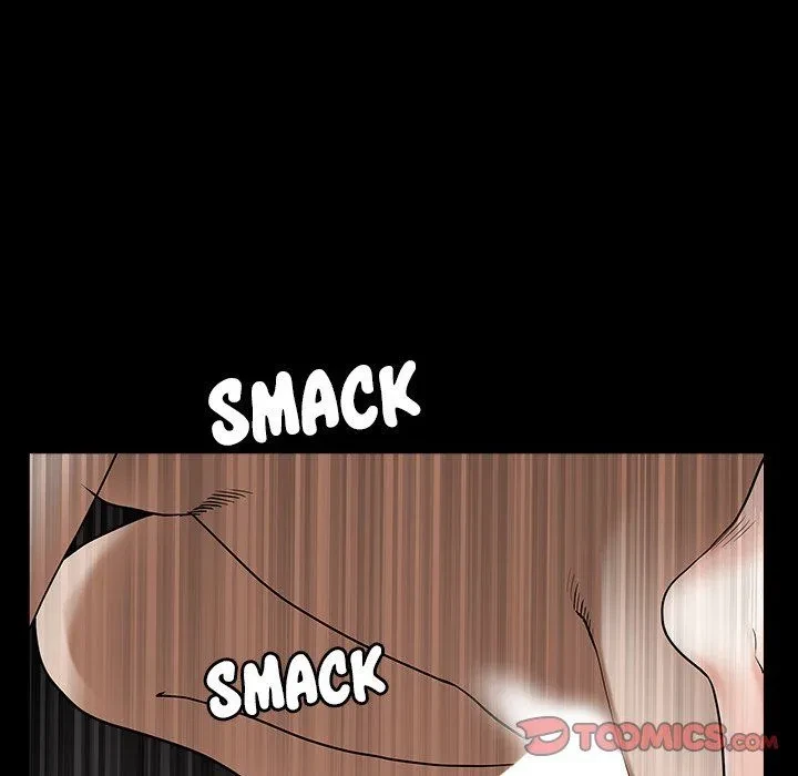 Chapter 23, page 78