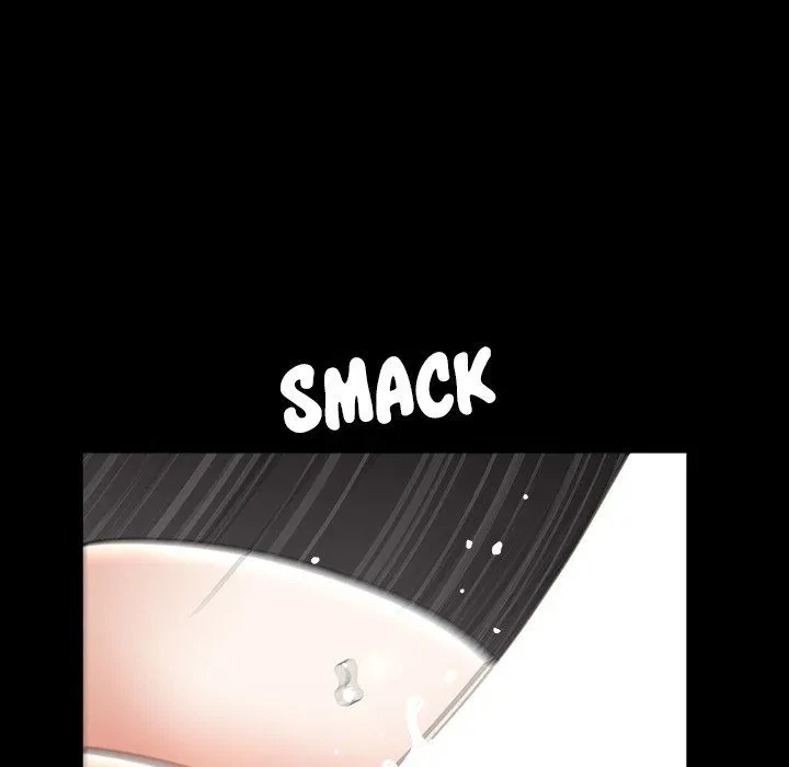 Chapter 23, page 80