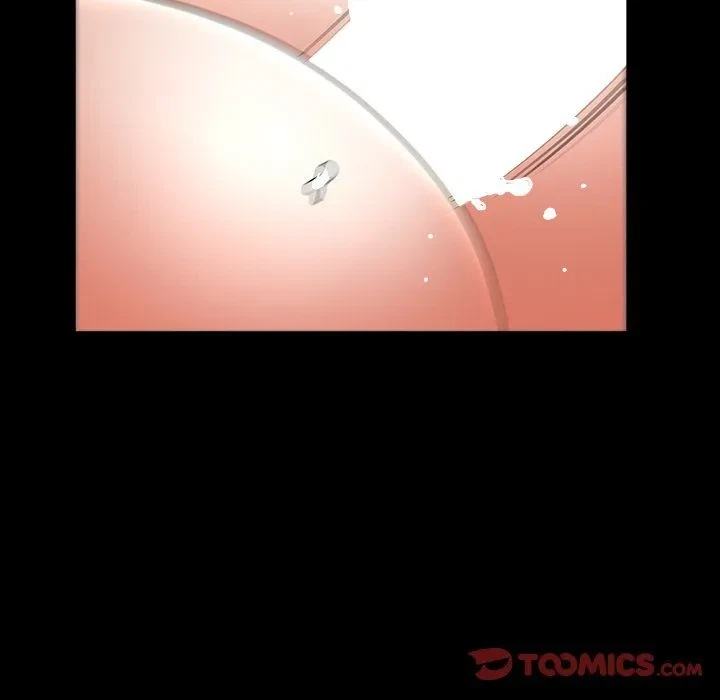 Chapter 23, page 81