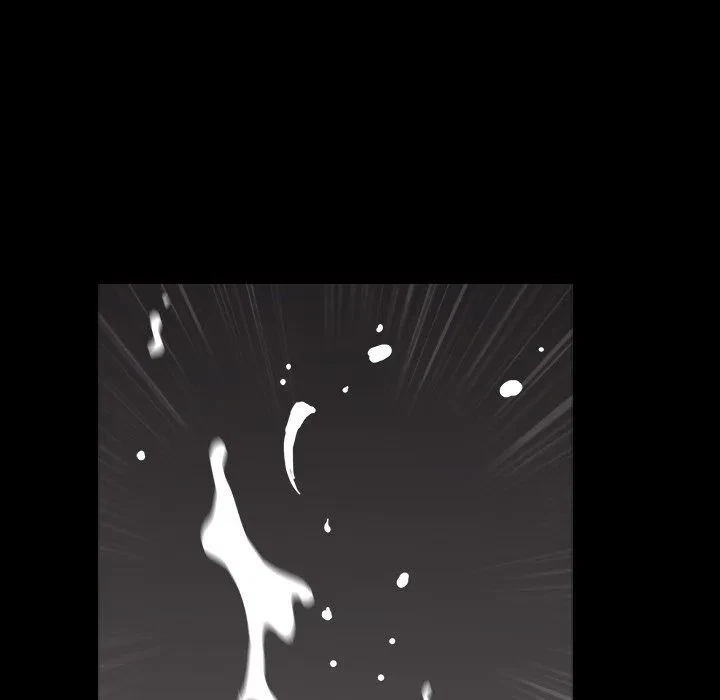 Chapter 23, page 82