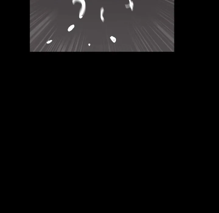 Chapter 23, page 83