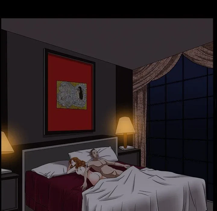 Chapter 23, page 85