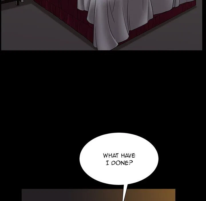 Chapter 23, page 86