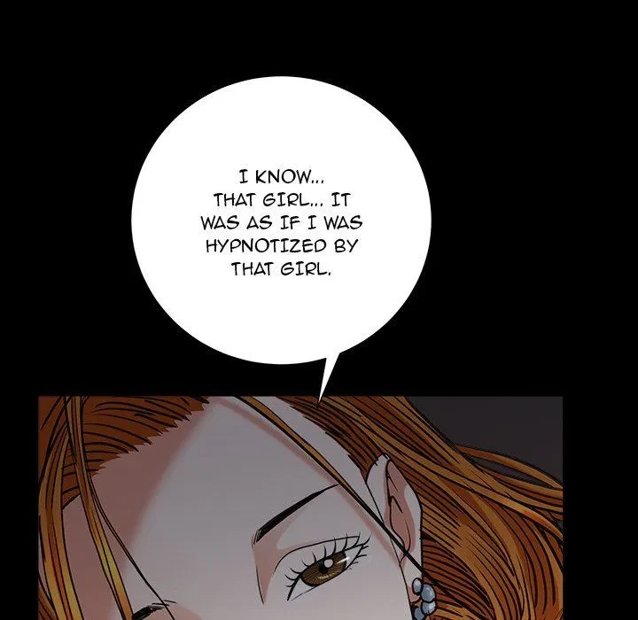 Chapter 23, page 88