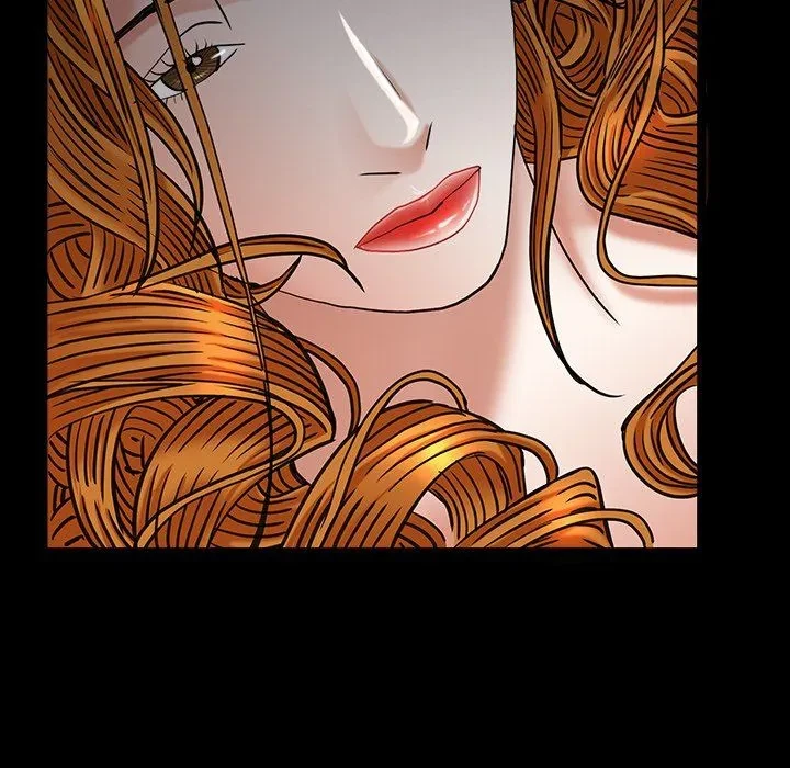 Chapter 23, page 89