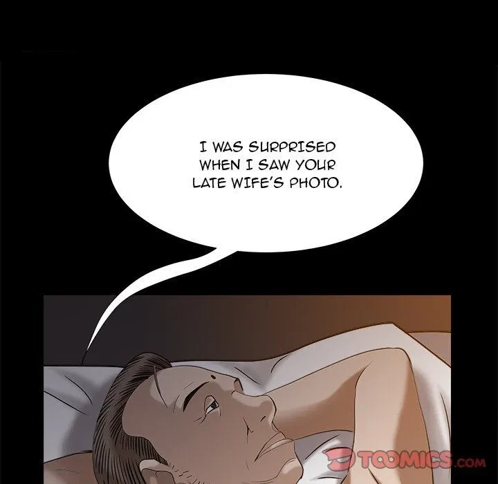 Chapter 23, page 90