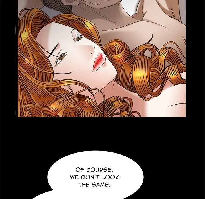 Chapter 23, page 91