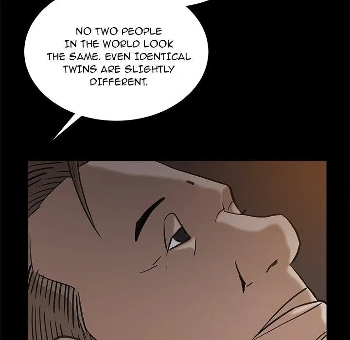 Chapter 23, page 92