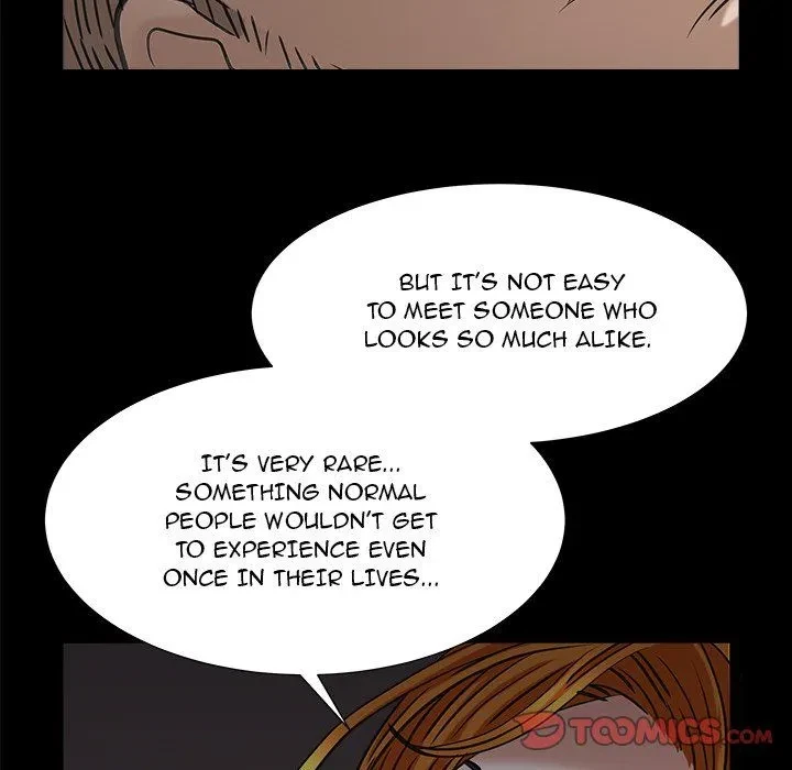 Chapter 23, page 93