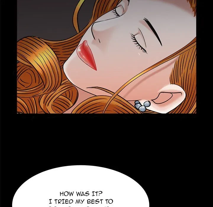Chapter 23, page 94