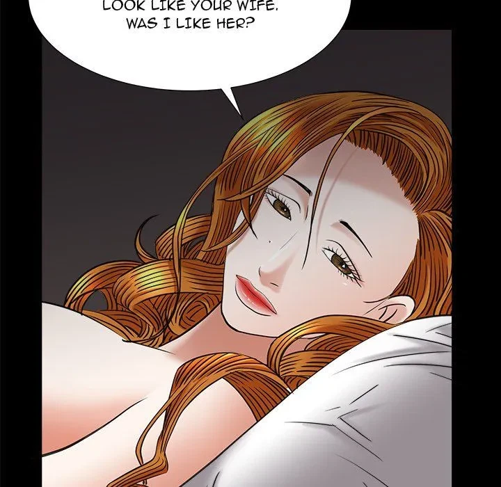Chapter 23, page 95
